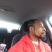 Antonio Stevens - Facebook