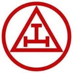 Antonio Stevens - @antonio.stevens.12 - Instagram