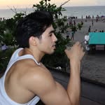 Antonio Stevens - @antonioo.stevens - Instagram