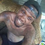 Antonio Stevens - @antonio.stevens.733 - Instagram