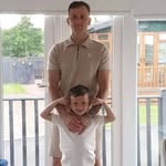 Antonio Stevens - @antonio.stevens49 - Instagram