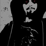 Antonio Stevens - @darkside_gothiuic - Instagram