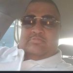 Antonio Stevens - @mckee_antonio - Instagram