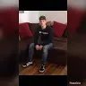 Antonio Stevens - @antoniostevens2 - TikTok