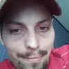antonio Stevens - @georgiaboy22929 - TikTok