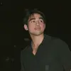 Antonio Stevens - @antonioo.stevens - TikTok