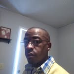 Antonio Stevens - @antonio.stevens.581730 - Instagram