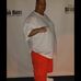 Antonio Stevens - Facebook