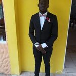 Antonio Stevens - @antoniostevens9 - Instagram