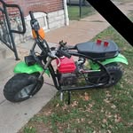 Antonio Stevens - @antonio.stevens.3323 - Instagram