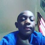 Antonio Stevens - @stevens8882p_hb - Instagram