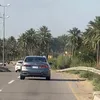 Antonio Stevens - @antonio.stevens4 - TikTok