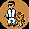 antonio stevens - @tonchi.don - TikTok