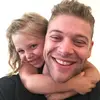 Antonio Stevens - @antonio.stevens7 - TikTok