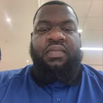Antonio Stevens Sr. - @santoniostevens - Instagram