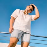Antonio Stevens’ Wardrobe - @antoniostevens.wardrobe - Instagram