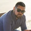 antoniostevens587 - @antoniostevens587 - TikTok