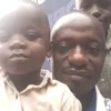 AntonioStevens - @daniermifgf - TikTok
