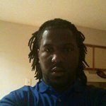 Bigsam2185 - @antonio.stevens - Instagram