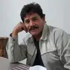 Marco Antonio Stevens Miranda - @marco.antonio.ste8 - TikTok