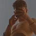 Antonio Stiles Scognamiglio - Facebook