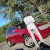 antoniostiles1200 - @antoniostiles1200 - TikTok