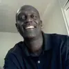 antoniostiles12 - @antoniostiles12 - TikTok