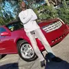 antoniostiles1923 - @antoniostiles1923 - TikTok