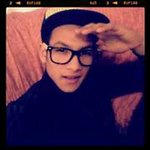 antonio - @antonio_still - Instagram