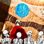 Antonio Saucin - @antonio_still_onnem - Instagram