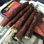 Antonio Still - @still1148 - Instagram