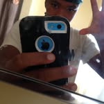 Antonio Still - @antonio.still.3766 - Instagram