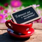 Antonio Still - @stili.antonio4994 - Instagram