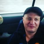Антон - @antonio_still_ - Instagram