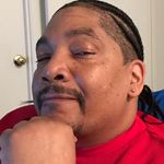 Antonio Still Sr. - @tonyicet44 - Instagram