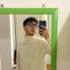 Antonio Stilla - @antonio_stilla - TikTok