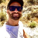 Antonio Stillitano - @antonio_stilly_bakkano - Instagram