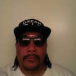@antoniostill1234 - Instagram