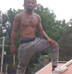 Antonio Stith - Facebook