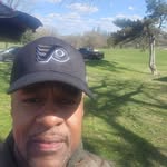 Antonio Stith - @vstith80 - Instagram