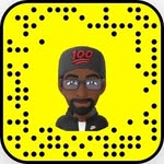 Antonio Stith - @bgs74_14 - Instagram