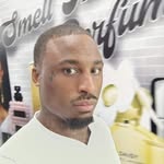 Antonio Stith - @stitha901 - Instagram