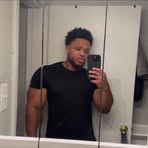 Antonio Stith - Facebook