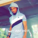 Antonio Stith - @antonio.stith.75 - Instagram