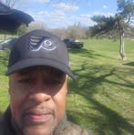 Antonio Stith - Facebook