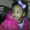 Antonio Stith - @antonio.stith4 - TikTok