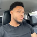 Antonio Stith - @_t2toned - Instagram