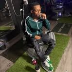 Antonio Stith - Facebook