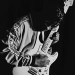 Antonio Stith FP!!!! - @ttonestith - Instagram