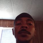 Antonio Stith Sr. - @stithsr.antonio - Instagram